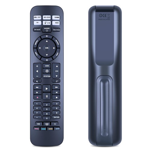 Gouyesho novità telecomando - novità,