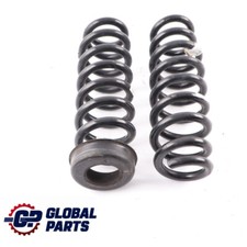 BMW F30 AC Schnitzer Set molle posteriori sinistra destra assale a spirale