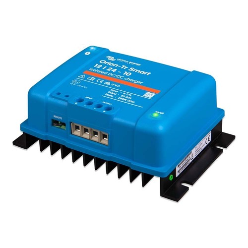 Victron energy orion - victron, energy,
