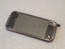 Cover originale Nokia N97 mini