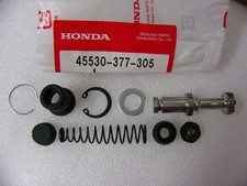 Kit riparazione cilindro freno