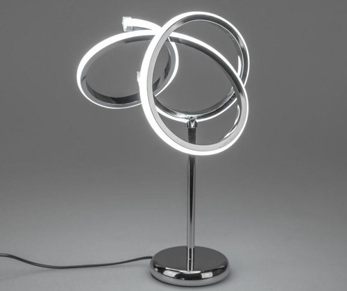 610225 lampada led spirale - lampada, su
