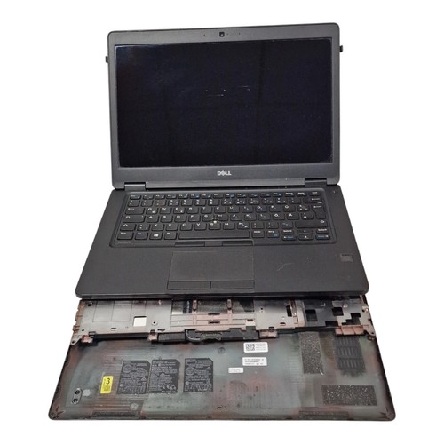 Pezzo ricambio case - ⚠️pezzo,