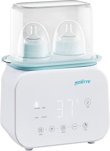 KOSTTE