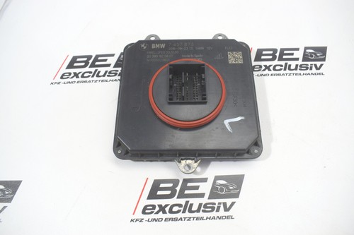 Bmw 318d f31 centralina - f31,
