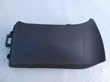 AIRBAG GINOCCHIERA FIAT PUNTO EVO ANNO 2011 (1.3 / 95 cv)