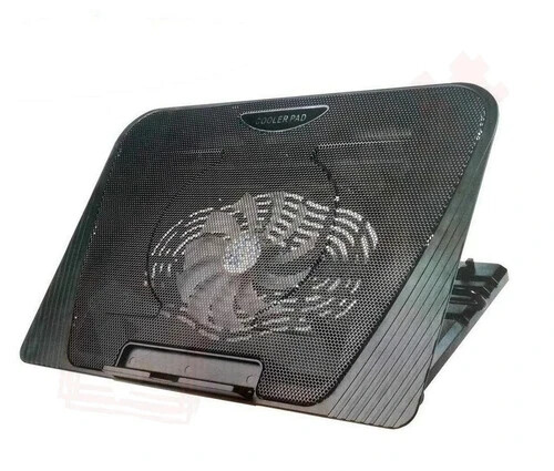 Supporto led per notebook - supporto,
