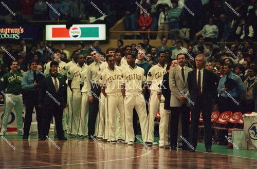 Ex789 boston celtics panca - ex789,