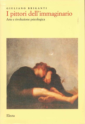 Briganti giuliano pittori - briganti,