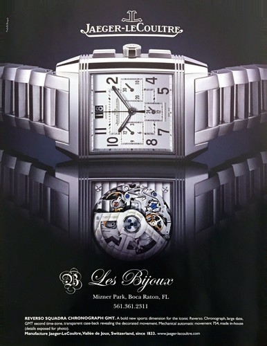 2008 jaeger lecoultre reverso - 2008, jaeger-lecoultre