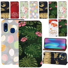 Custodia cover supporto pelle