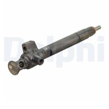 Delphi 28602949 Iniettore Per