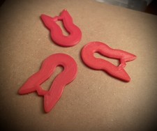 X10 Gettoni Carrello Spesa