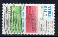 1978 italia repubblica