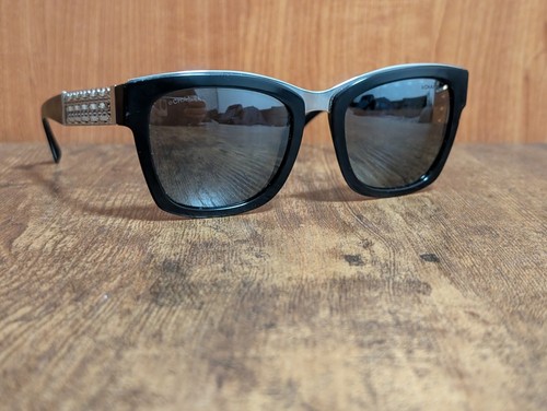 Chanel 5362 501 - 5362, acetate