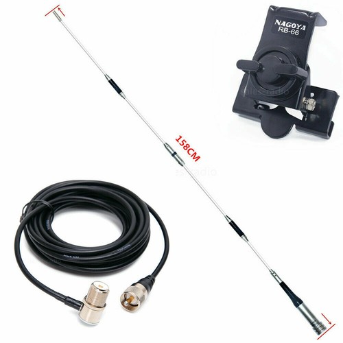 Diamond sg7900 vhf uhf - sg7900, doppia