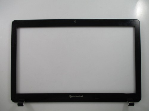 Cornice display packard bell - cornice,