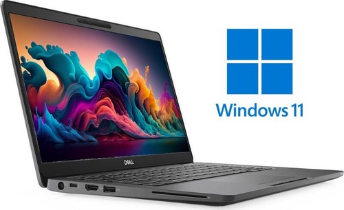 Dell latitude 5300 - latitude,