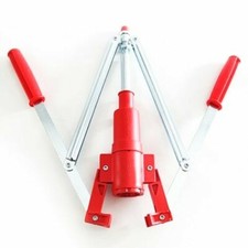 TAPPATRICE BIUSO PER TAPPI