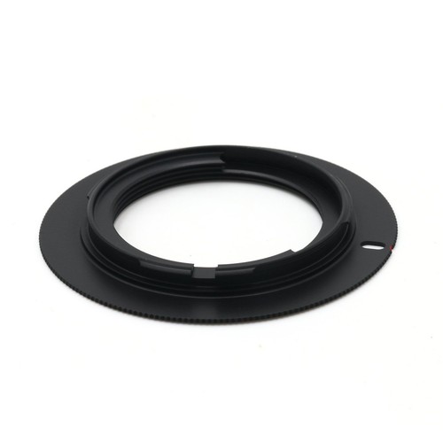 Adattatore macro leica - leica, da