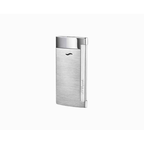 Dupont accendino slim 7 - s.t.dupont,