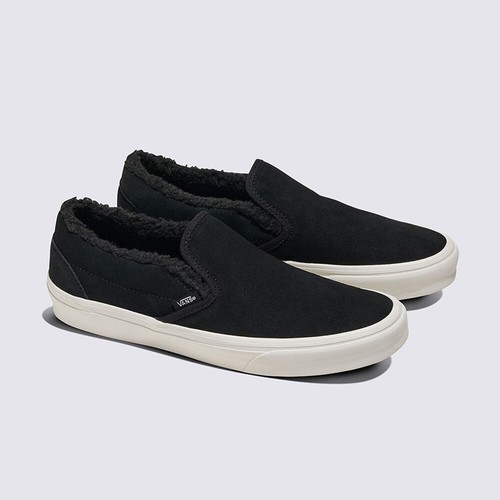 Scarpe ginnastica vans - scarpe,