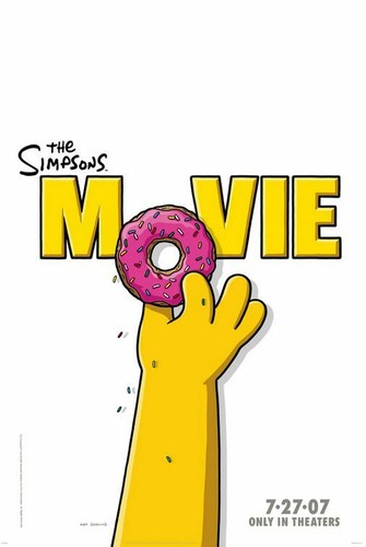 The simpsons teaser 5x20 - simpsons,