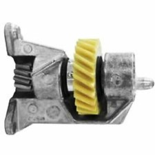 Kitchen Aid Ingranaggio