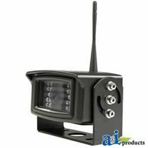 Wcch1 telecamera universale - wcch1,