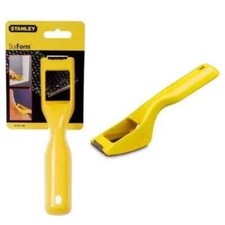 Raspa Stanley Raschietto per