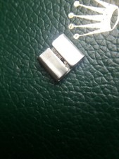 ROLEX 9315  CENTRAL LINK 9MM