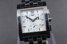 Orologio Longines Dolce Vita