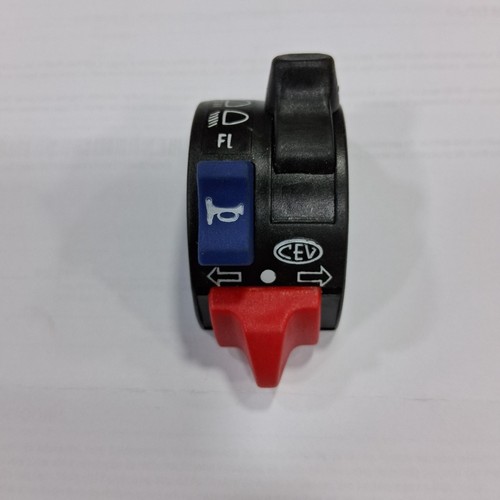 Schalter lichtschalter cev - schalter,