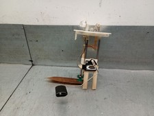 1006830240 SENSORE DI LIVELLO