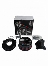 Kit depuratore aria - kit,
