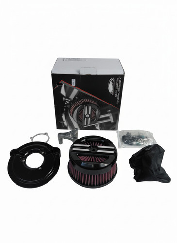 Kit depuratore aria - depuratore,