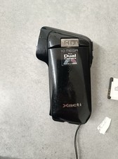 Videocamera sanyo xacti cg10 - videocamera,