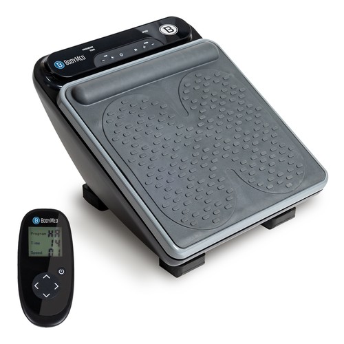 Bodymed massaggiatore piedi - bodymed,