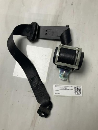 13243569 cintura sicurezza - 13243569,