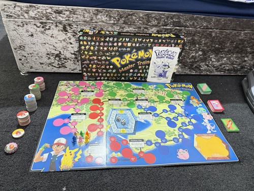 Gioco tavolo famiglia - gioco,