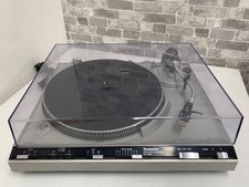 Technics SL-3300 giradischi