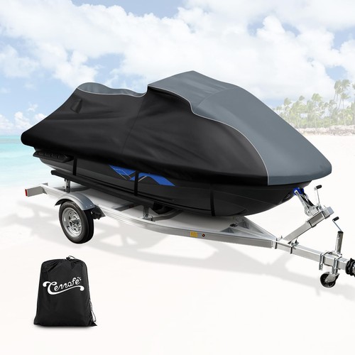 Copertura jet ski - copertura,