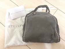 Borsa a tracolla Stella