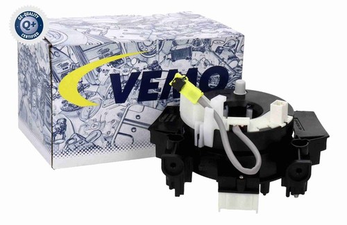Molla avvolgente vemo anello - molla,