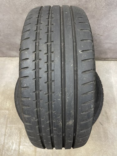 Pneumatici estivi 215 r17 - 2, 215/45