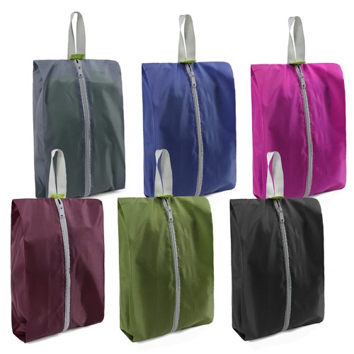 Beegreen organizer per scarpe - beegreen,