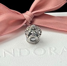 Charm Pandora originale