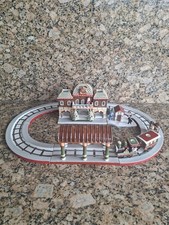 Decorazione natalizia Villeroy & Boch Toy's Village Christmas Train Set