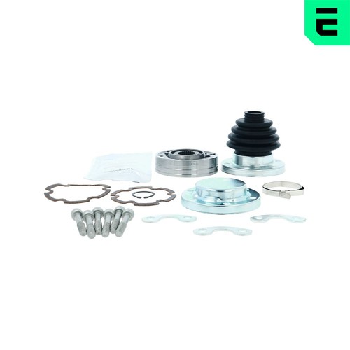 Optimal kit giunto semiasse - optimal,