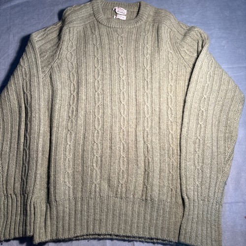 Maglione alan paine uomo - maglione,